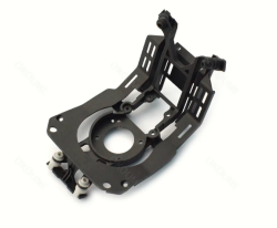 Запчасти для DJI Mavic 3